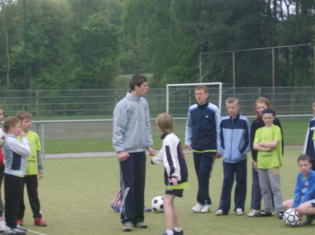 2009_jkd_CD (28).JPG